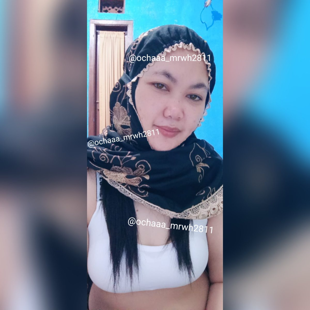 ocha_mrwh tweet media