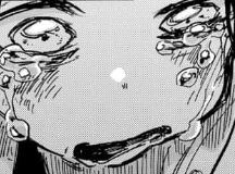 Awootistic Josie tweet media