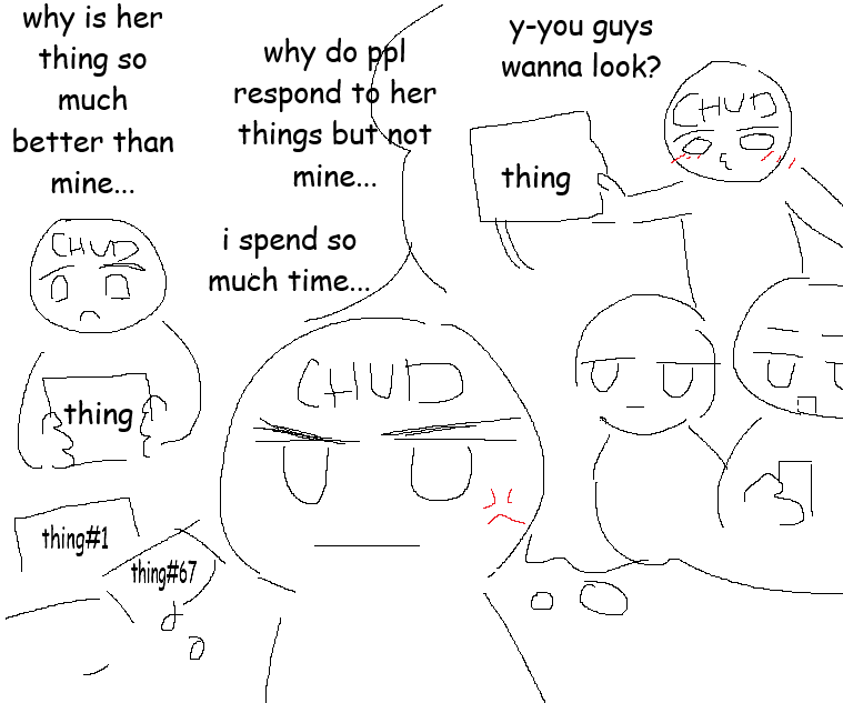 Reiyu GuiGui 🦋👻🔞 Gyaru Ghost Gamer VTuber tweet media