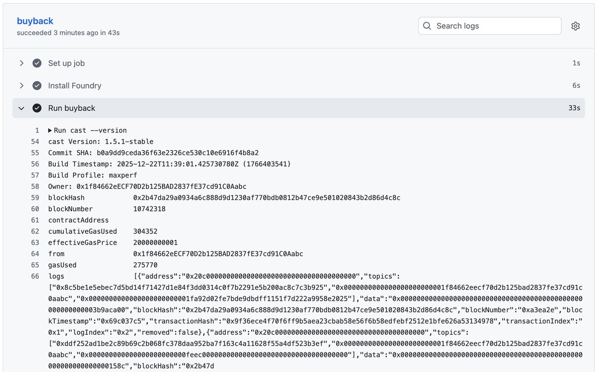 0xflorent.eth tweet media