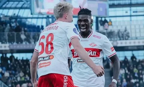 Фанстер tweet media