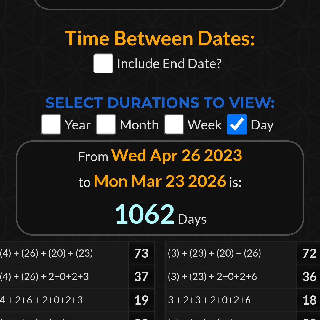 Andrew G tweet media