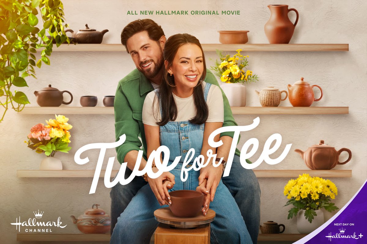 We Said What We Said tweet media