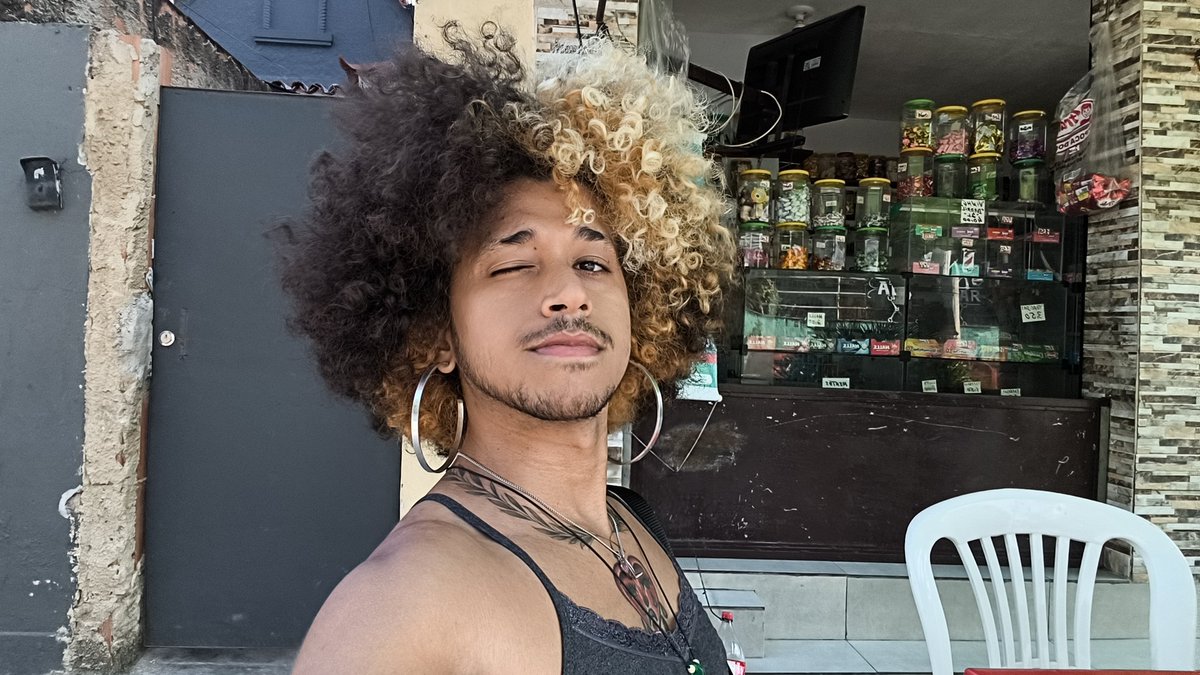 velha turbo tweet media