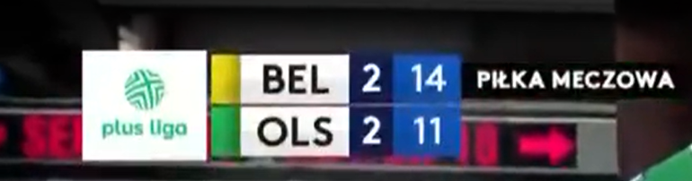 Piotr Złoch tweet media