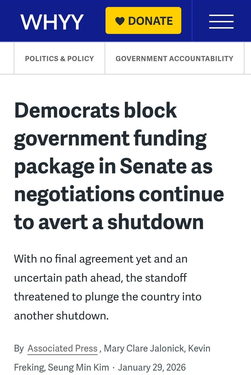 John Bundick tweet media