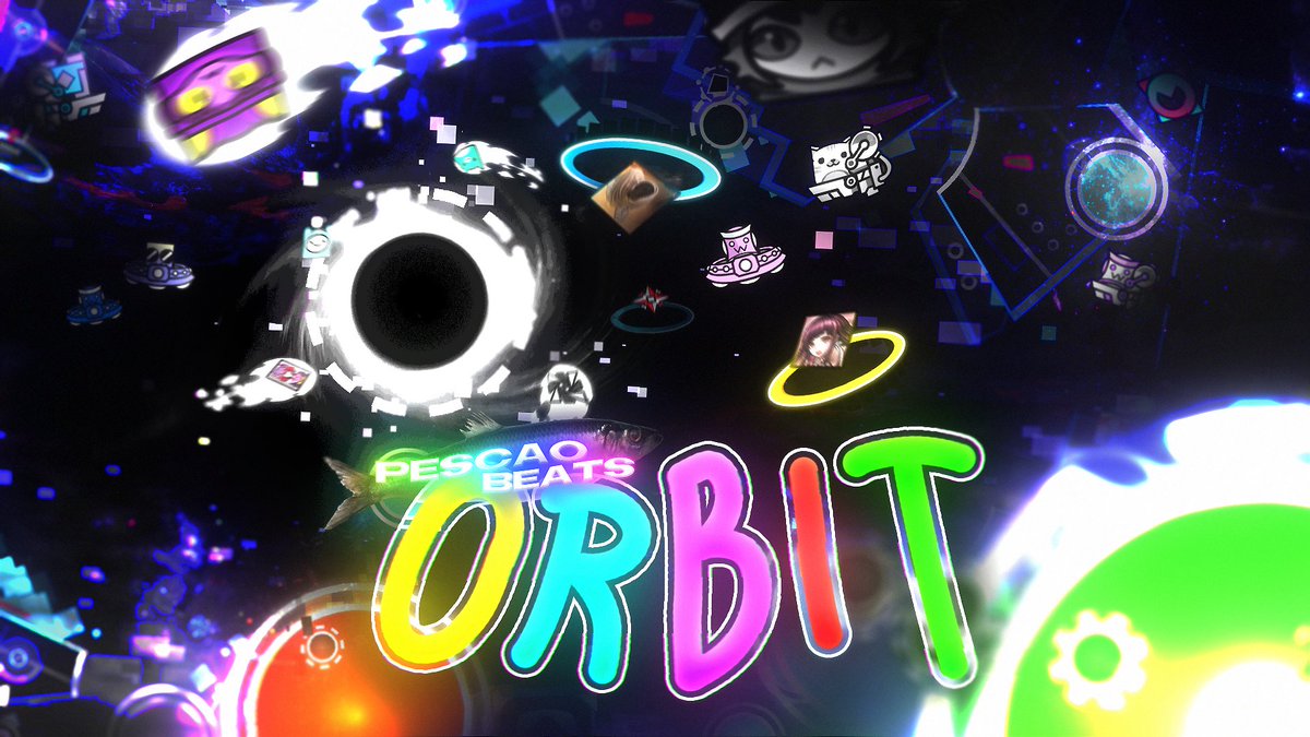 TropicalGD tweet media