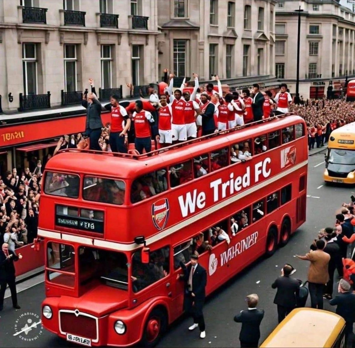 Prof. Shelz tweet media