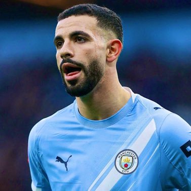 𝗔𝗟𝗚𝗘𝗥𝗜𝗔𝗖𝗧𝗨𝗙𝗢𝗢𝗧 🇩🇿💫 tweet media