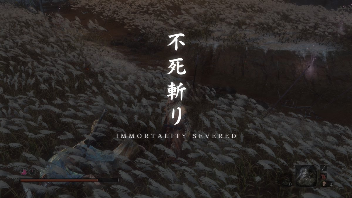 ⛏藤三郎⛏ tweet media