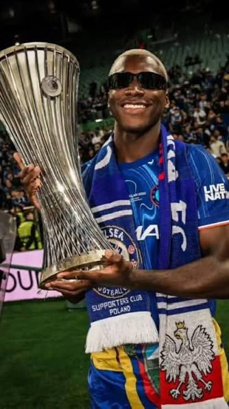 #EnzoOut #FreeJosh #MarescaMafia tweet media