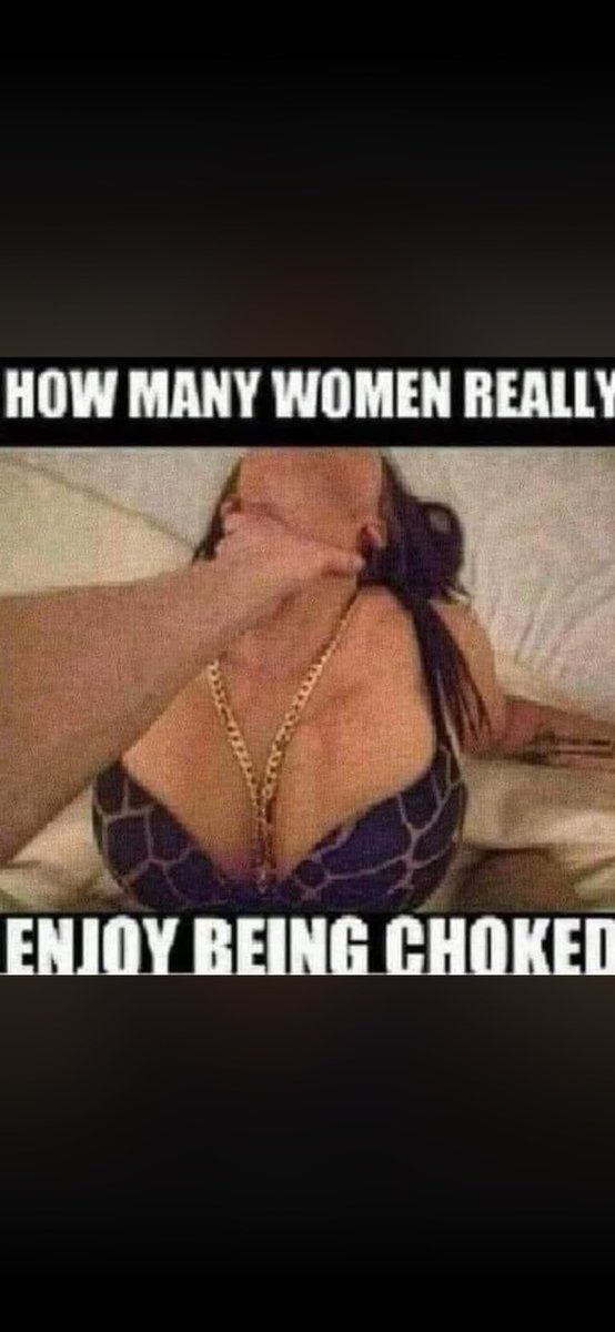 titchgurl tweet media