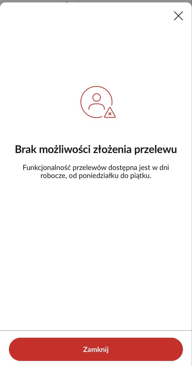 rzep tweet media