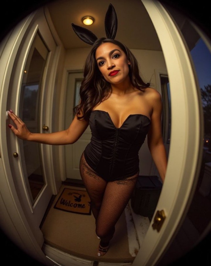 𝐌𝐚𝐭𝐭 𝐏𝐢𝐧𝐧𝐞𝐫 tweet media