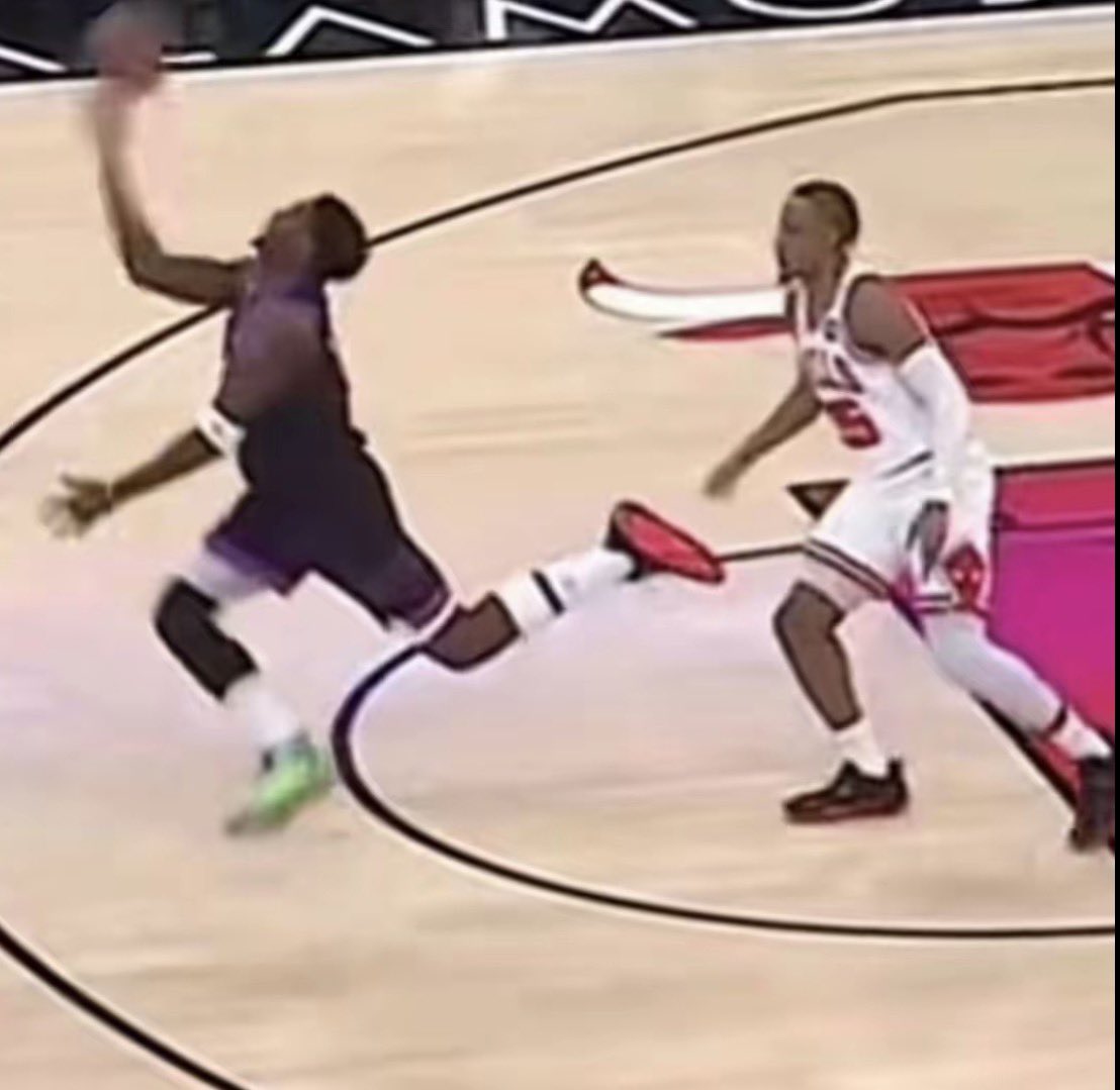 Toothpaste tweet media