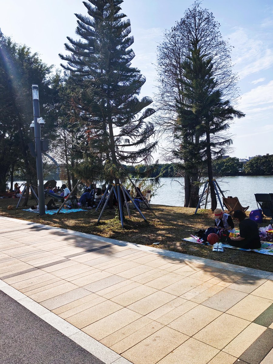 akhil ganesh tweet media