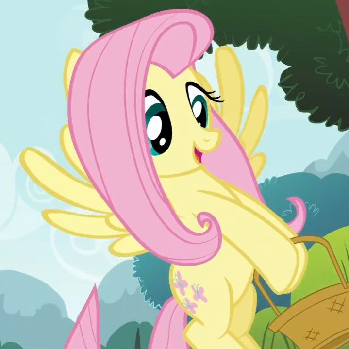 vante⁷⊙⊝⊜🪭 tweet media