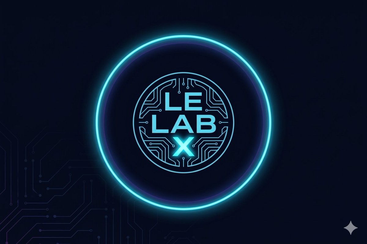 Supersocks tweet media