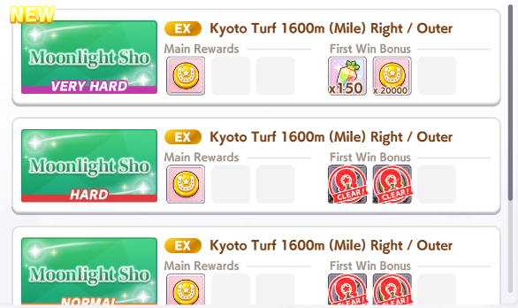 Kitasan Black tweet media