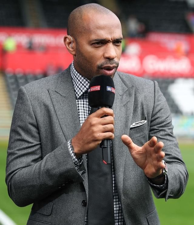 Arsenal Rep tweet media