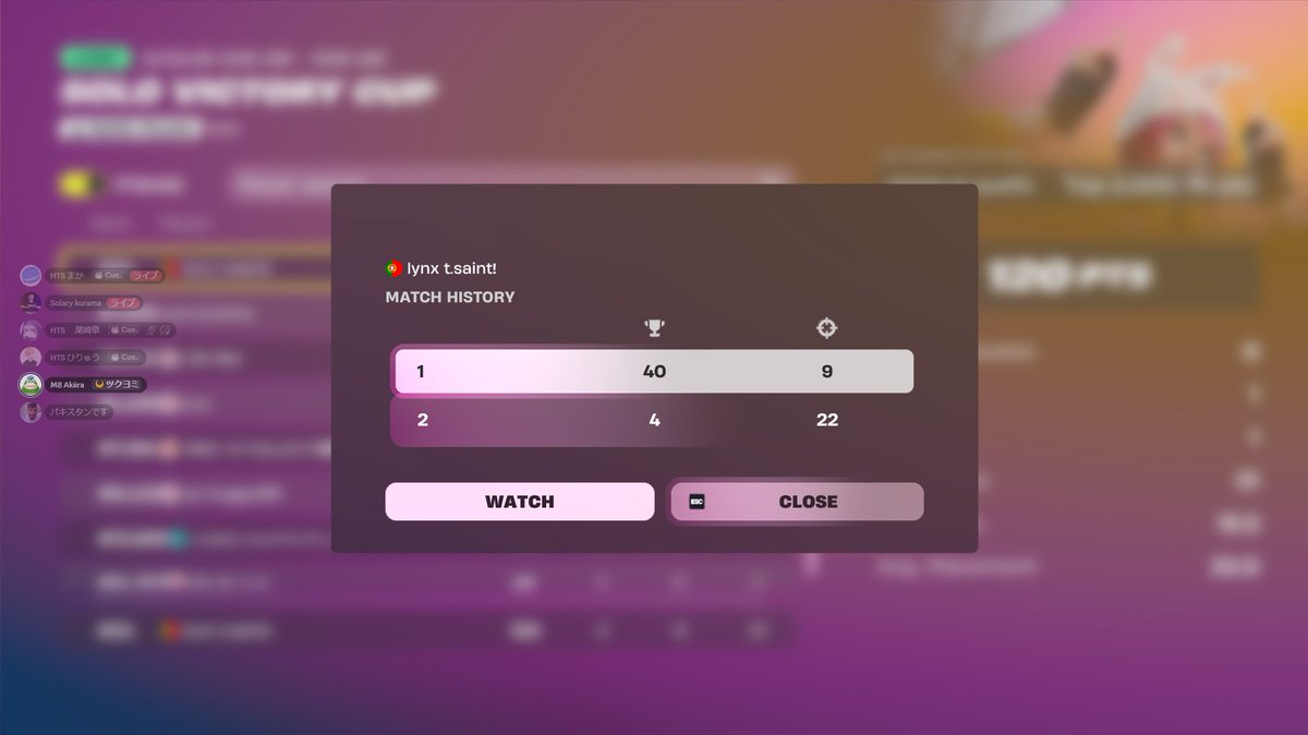 さぶなのだ tweet media