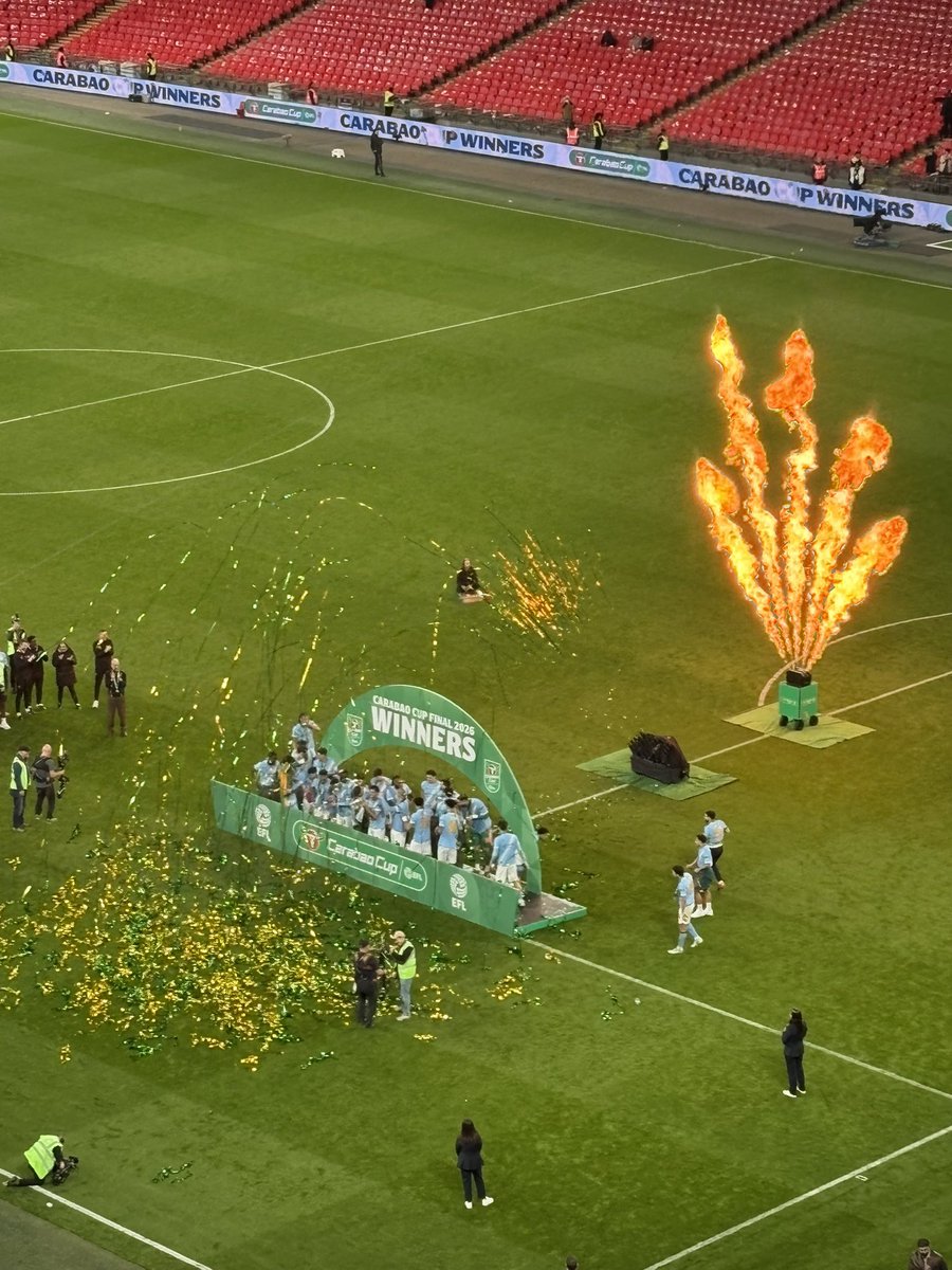 mikenumber5 tweet media