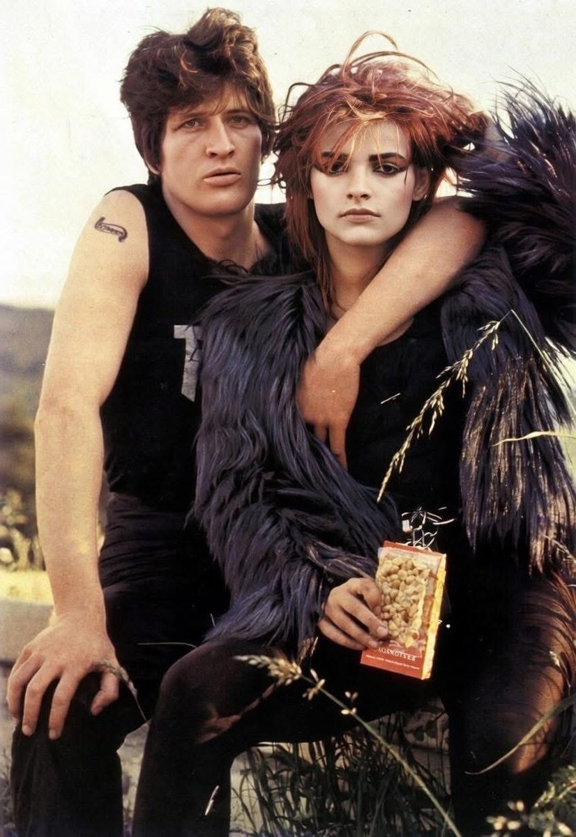 Herman Brood (@hermanusbrood1) on Twitter photo 