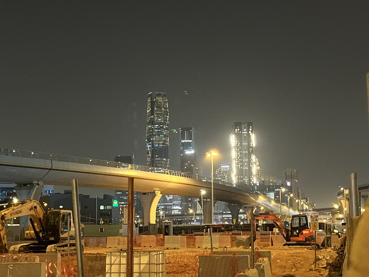 مشاريع السعودية tweet media