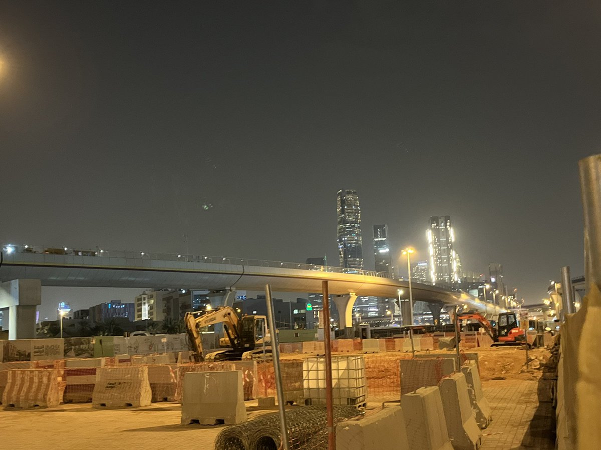 مشاريع السعودية tweet media