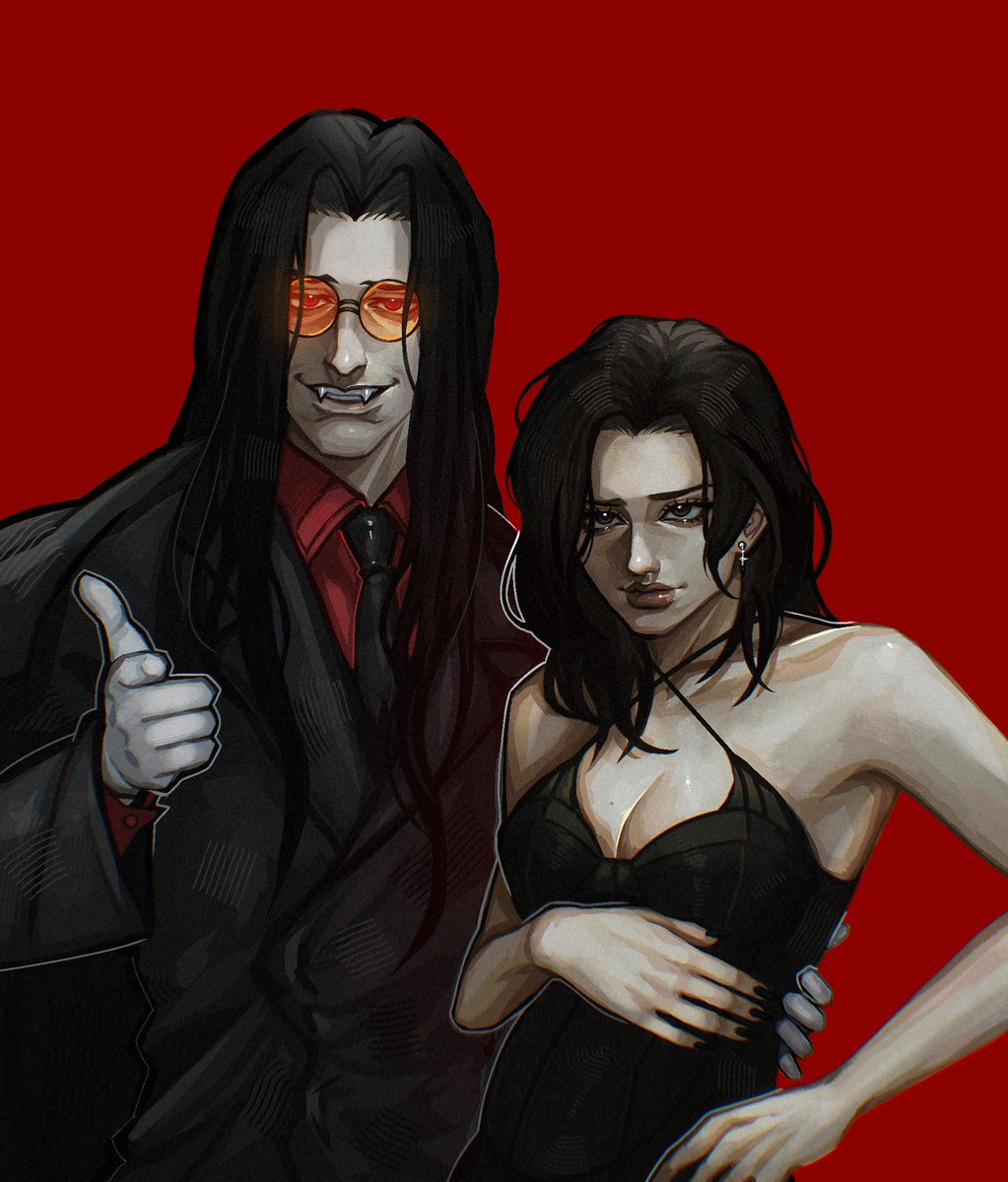 🎀 𝑅𝒶𝒹𝒾♡𝒿𝑒𝓁𝓁𝓎 🎀 tweet media