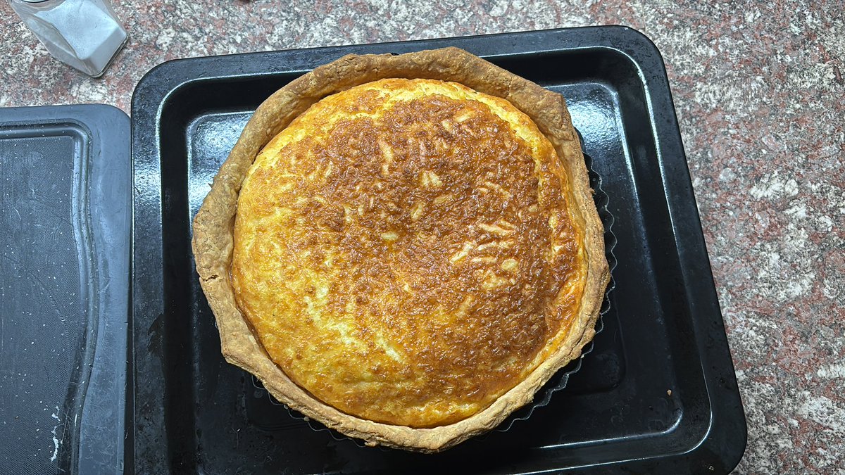 Bobbybollocks MP tweet media