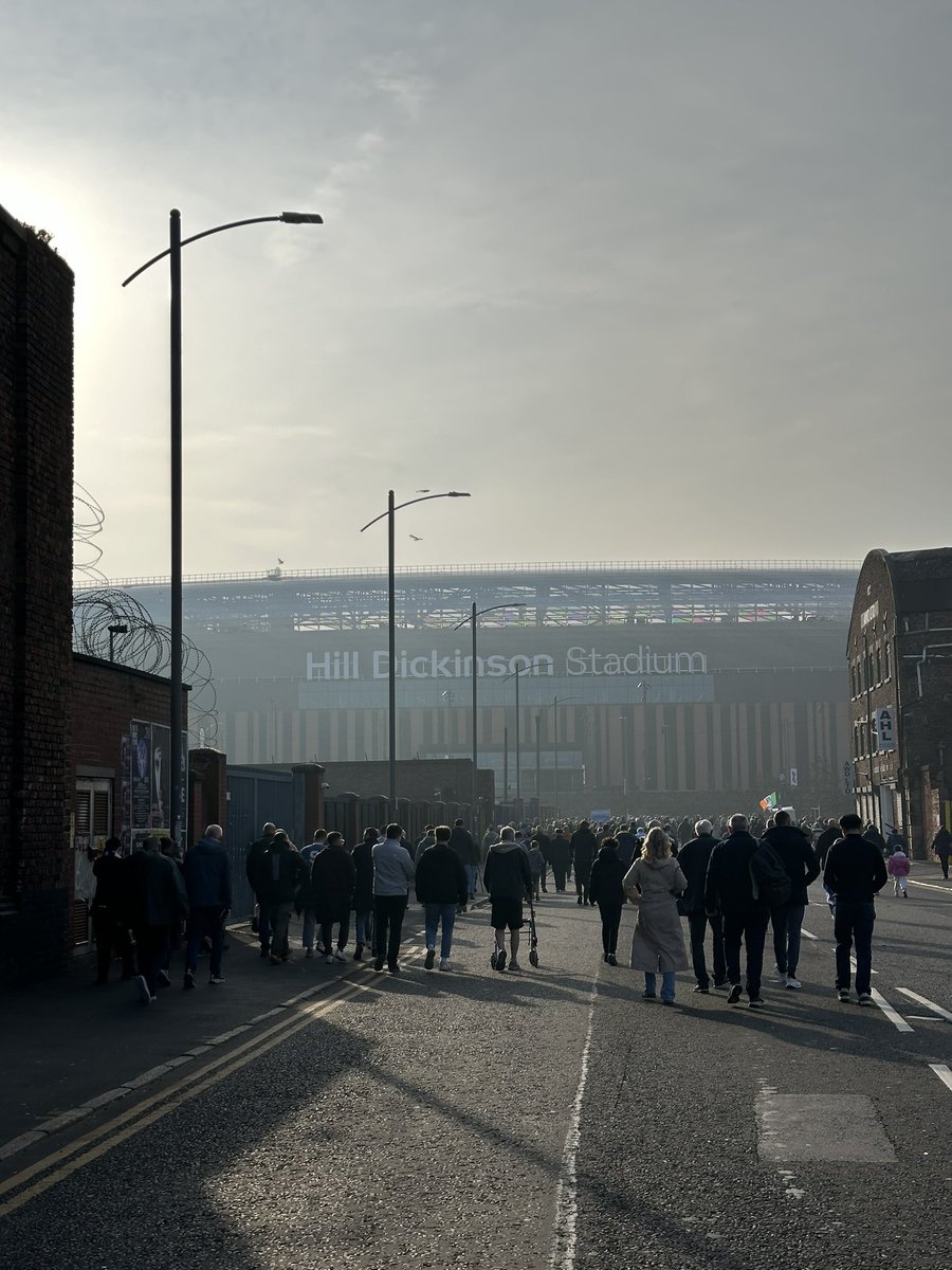 Xoben_gh tweet media