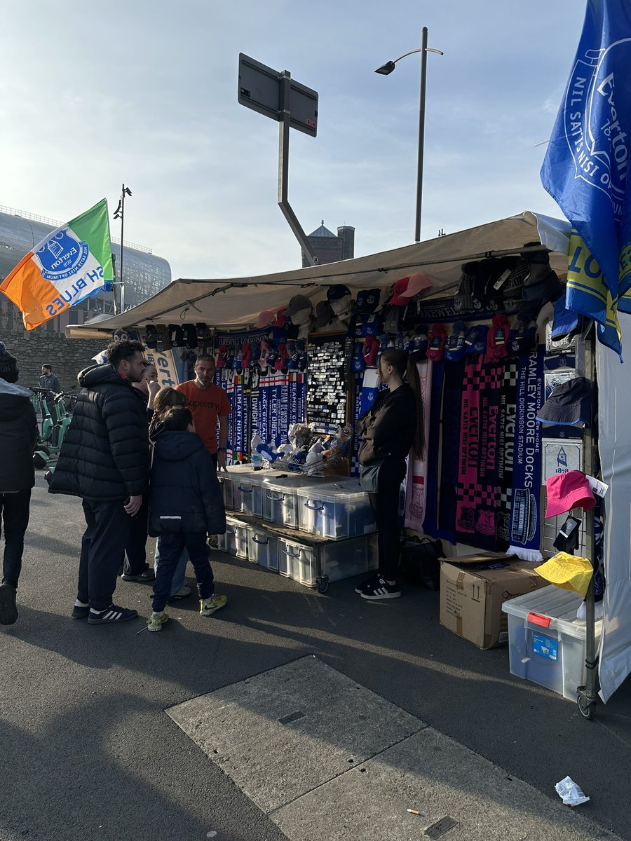 Xoben_gh tweet media