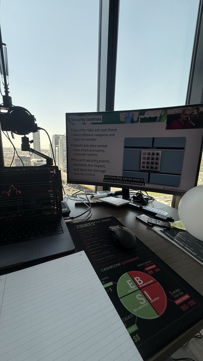 Dontez Akram 🎈 tweet media