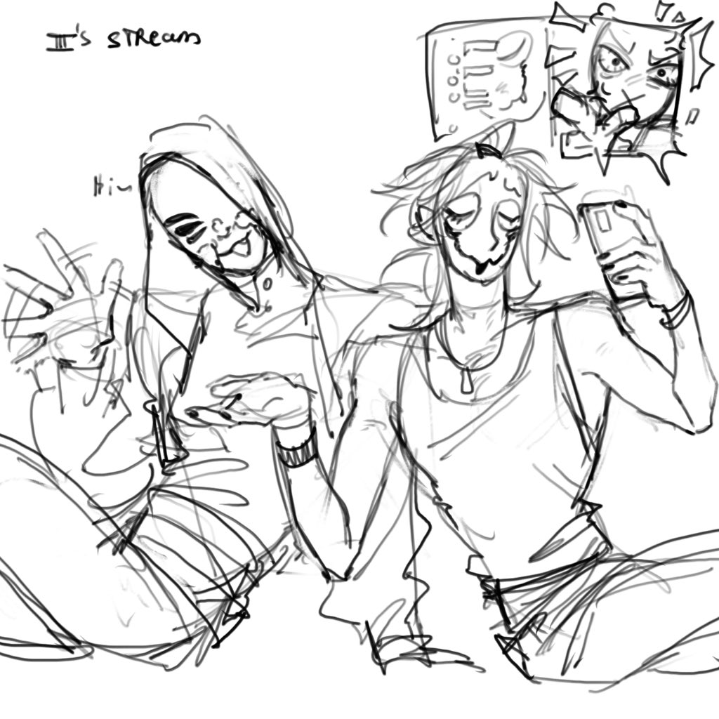 Ka’s Loz tweet media