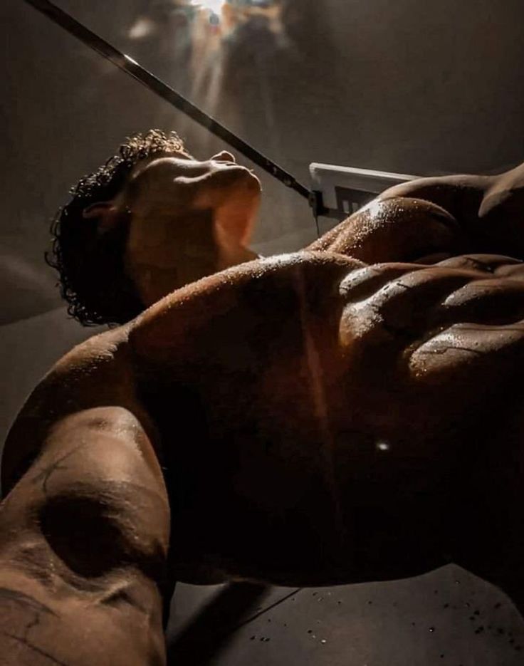 𝖦𝚊𝚜𝚙𝚒 𖨆 . . . tweet media