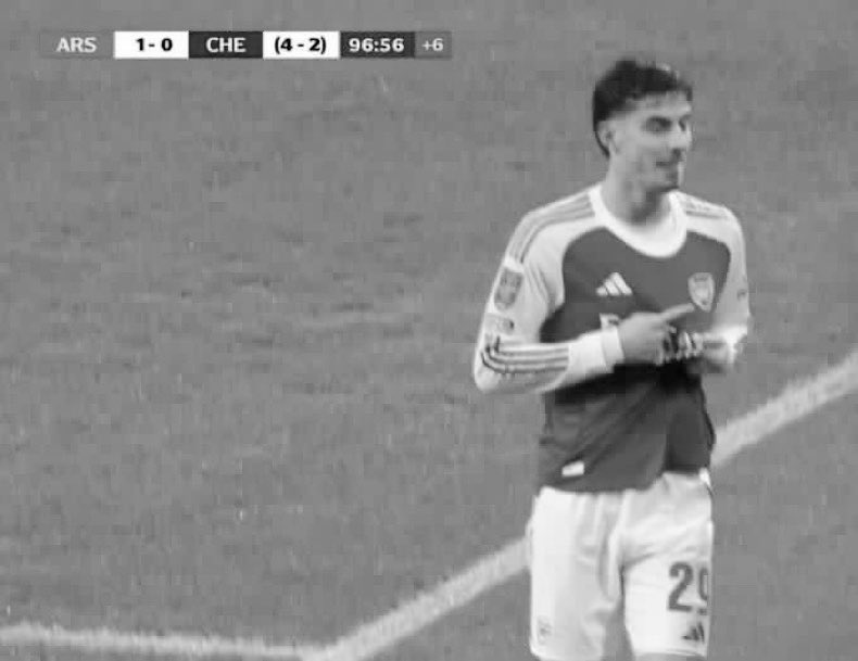 بوابة تشلسي tweet media