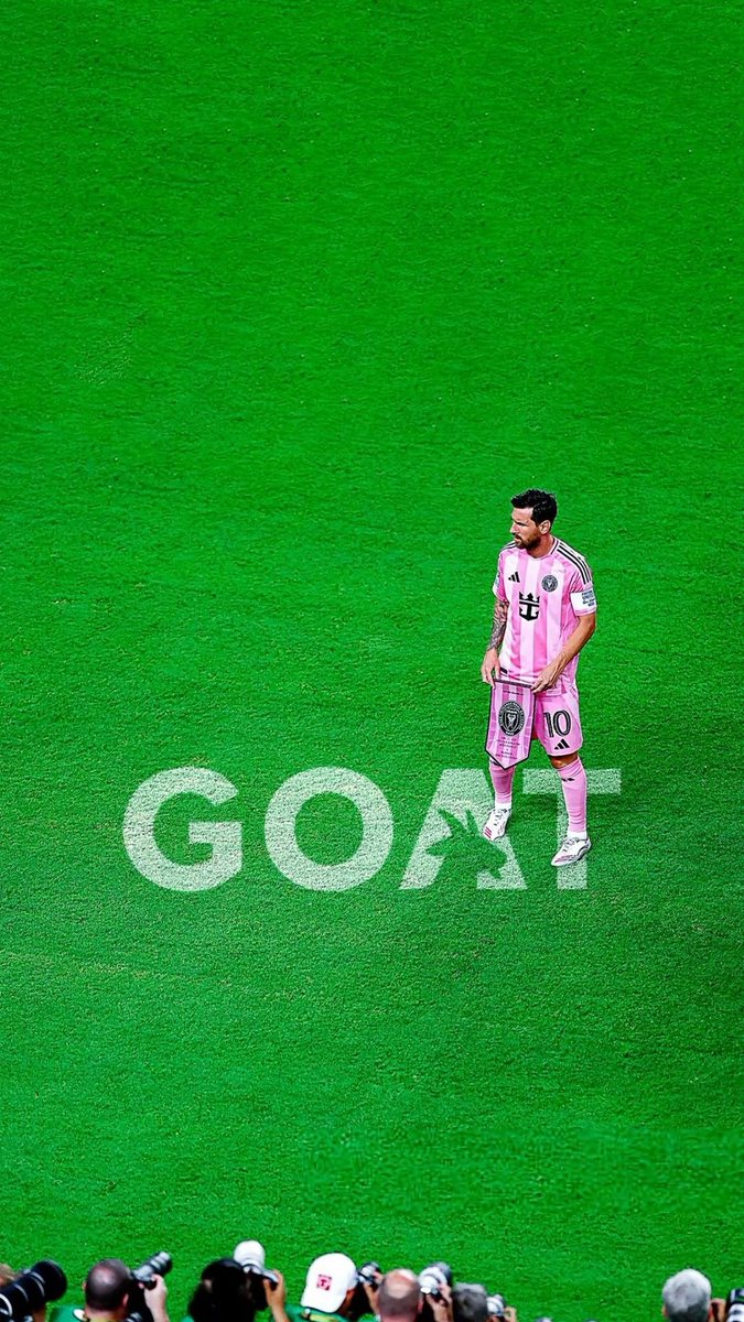 OlusileCrypto 💎🌊 tweet media