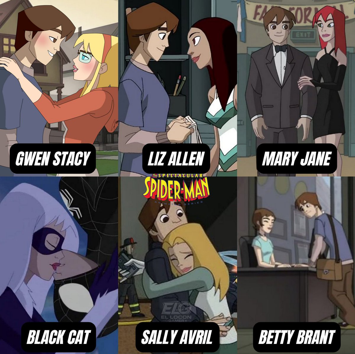 El Locon Gamer tweet media