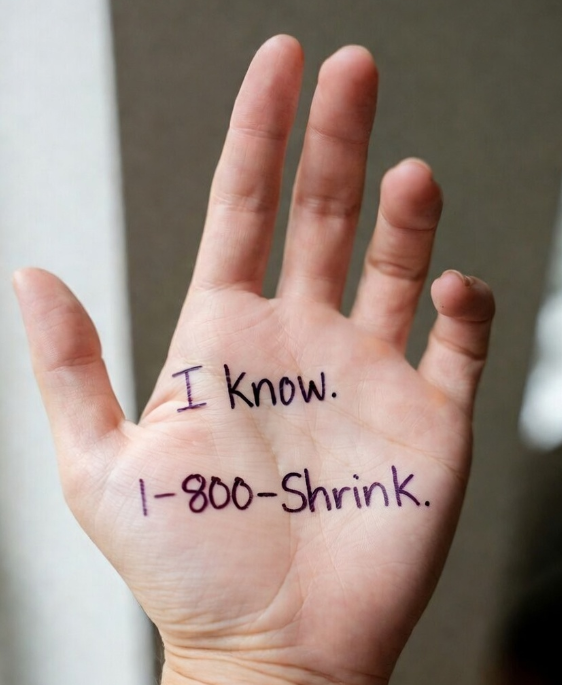 Ringo Dawgitty tweet media