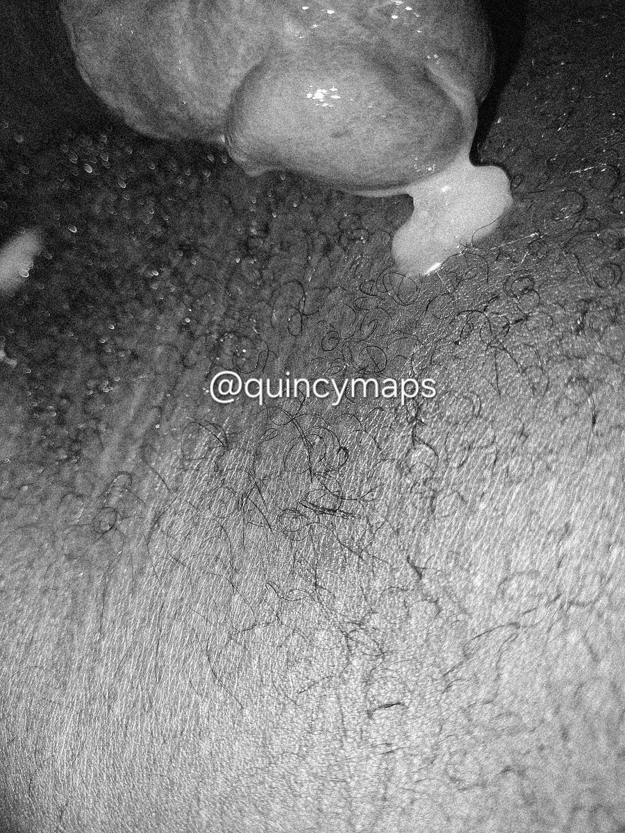 Quincy&Coco tweet media