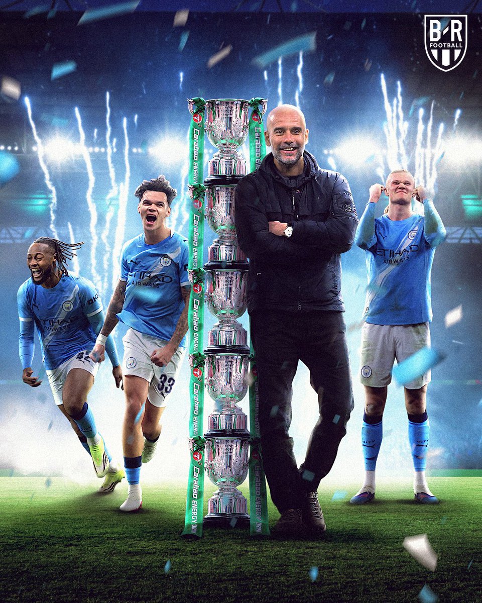 Premier Py tweet media