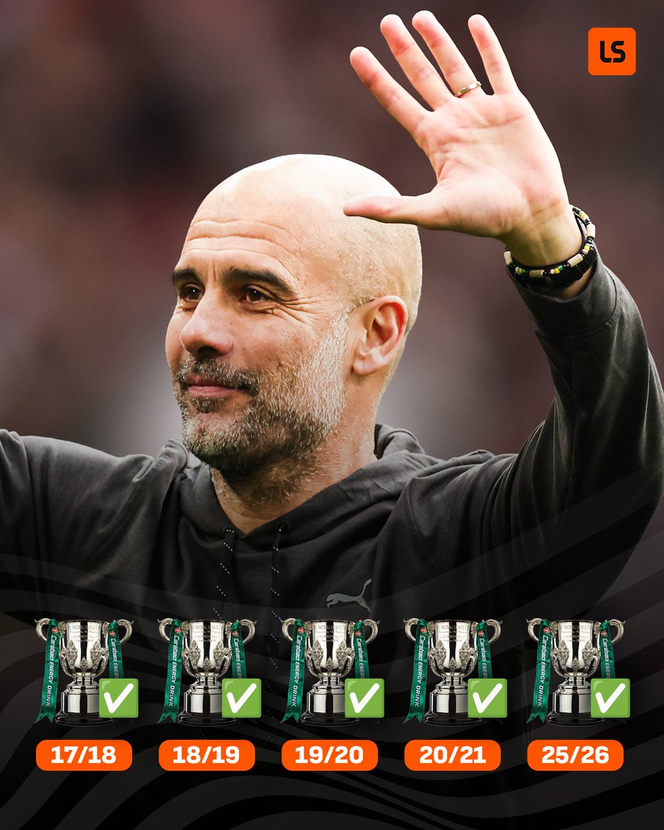 Premier Py tweet media