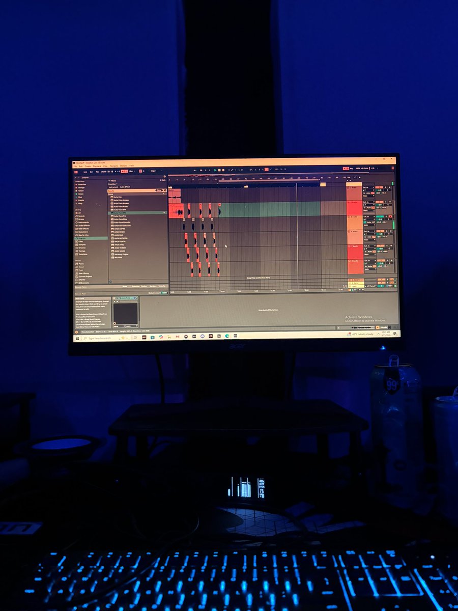 🫡⭐️ tweet media