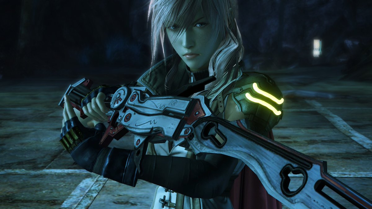 ๐๐๐๐๐๐โ๐ ๐๐๐ ๐๐๐. tweet media