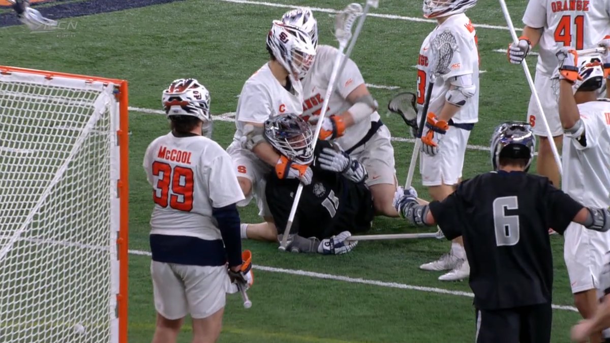 TLN 🥍 tweet media