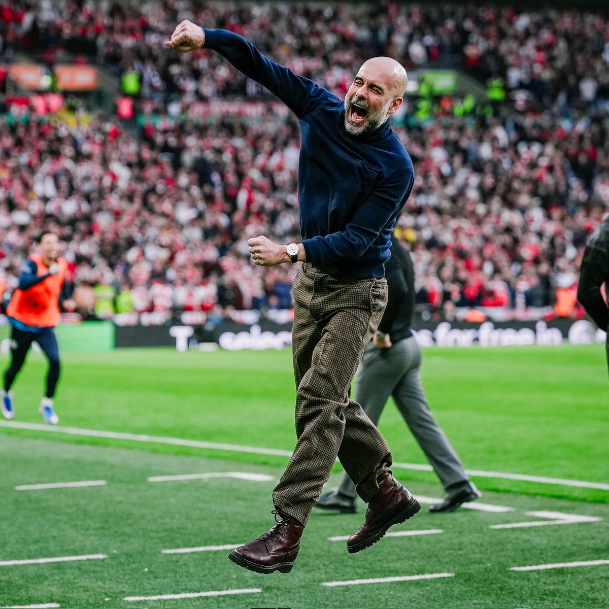 Premier Py tweet media