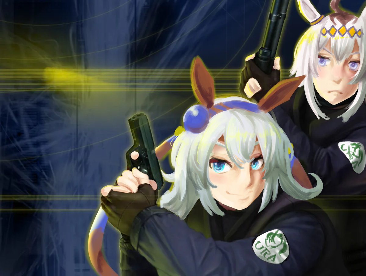 𝔏𝔲𝔫𝔞𝔱𝔦𝔠 𝔐𝔢𝔪𝔬𝔯𝔦𝔢𝔰 🎴 tweet media