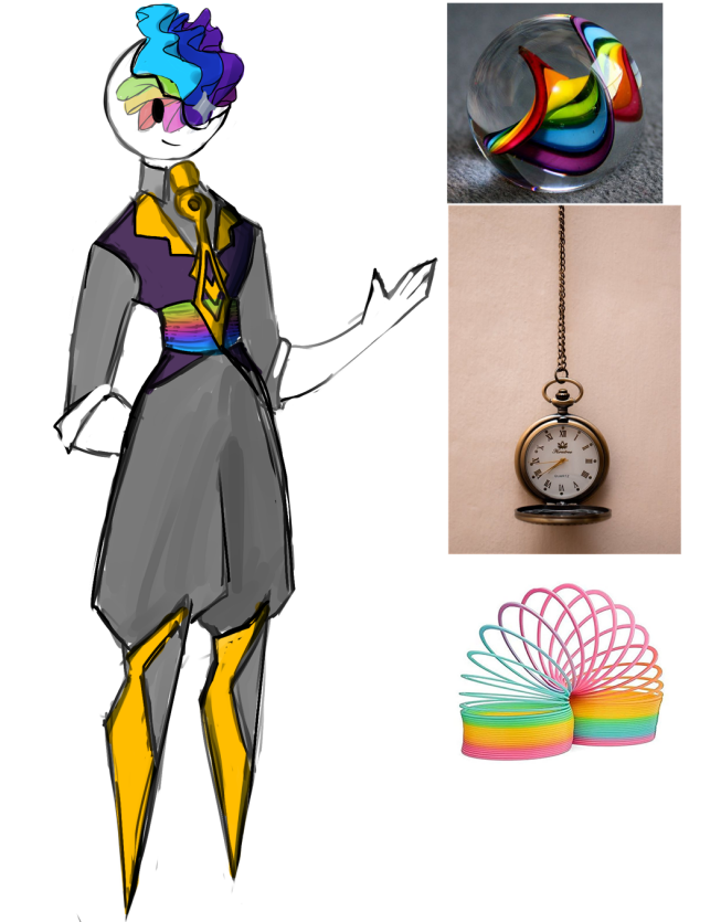 Monzartt |Open Commissions| tweet media