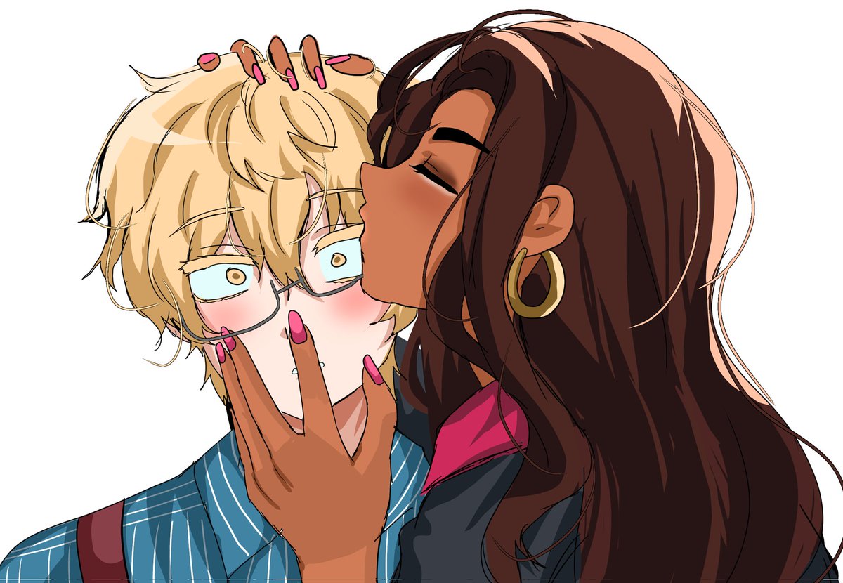 ★ shia tweet media